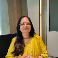 Shelly Sharma